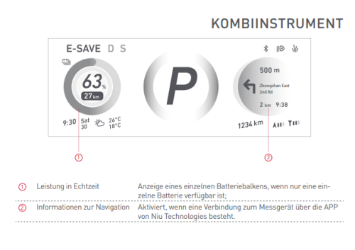 Screenshot 2026-04-21 124629.png