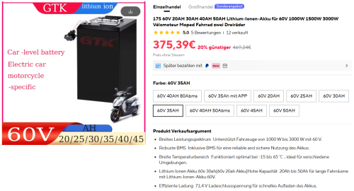 Screenshot 2026-04-21 134108.png