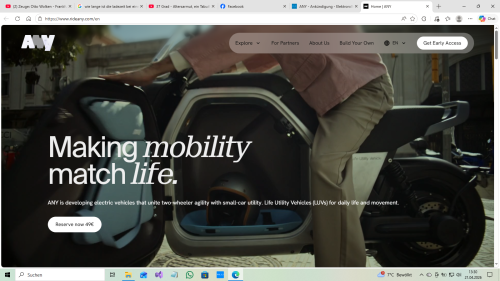 Screenshot (365).png