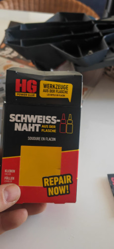 WhatsApp Image 2026-04-21 at 13.54.25 (3) - Kopie.jpeg