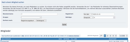 Bildschirmfoto 2026-04-21 um 16.46.21.png