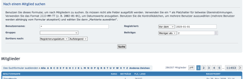 Bildschirmfoto 2026-04-21 um 16.47.19.png