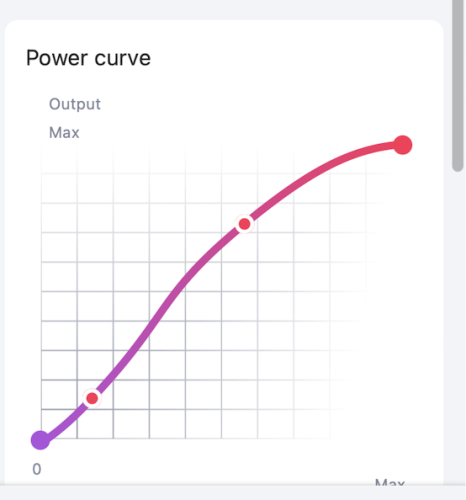 Bildschirmfoto 2026-04-21 um 20.03.39.png