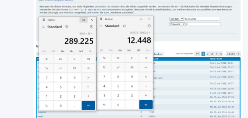 Screenshot (381).png