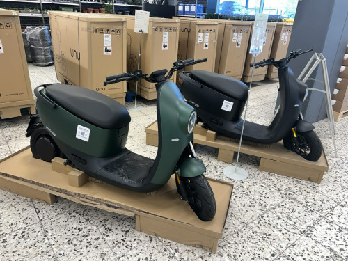 WhatsApp Image 2026-04-20 at 15.58.39.jpeg