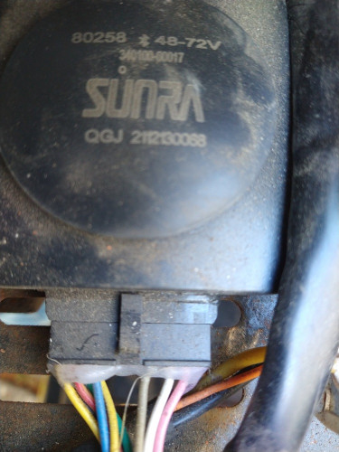 03 - Plastik-Device.jpg