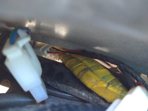 07 - Unter-Sitz-Blickrichtung-Controller.jpg