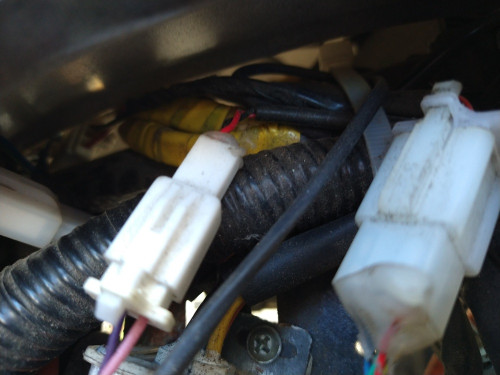 08 - Unter-Sitz-Blickrichtung-Controller_2.jpg