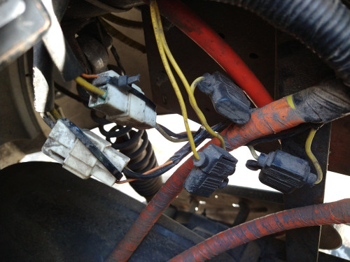 09 - Unter-Sitz-Blickrichtung-Controller_3.jpg