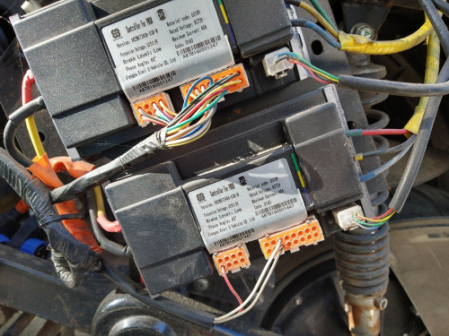 11 - Controller-Nah.jpg