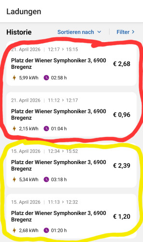 Screenshot_20260423_113429_vkw vlotte.jpg