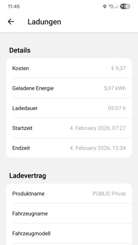 Screenshot_20260423_114514_vkw vlotte.jpg