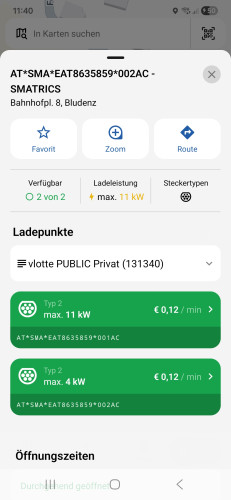 Screenshot_20260423_114001_vkw vlotte.jpg