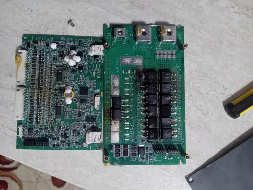 WhatsApp Image 2026-04-17 at 20.50.27.jpeg