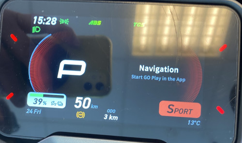 Navigation_Display_3370.jpeg
