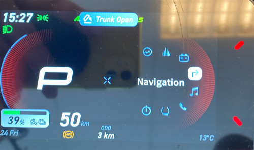 Navigation_Display_01_3370.jpeg.jpg