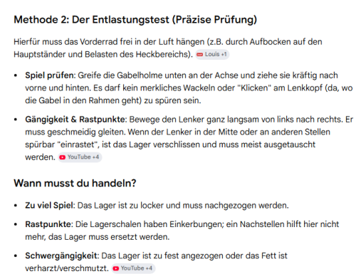 Screenshot (417).png