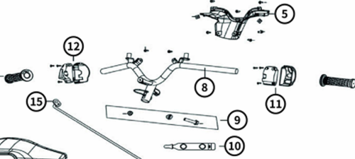 Screenshot (421).png