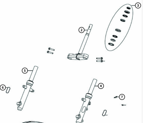 Screenshot (422).png