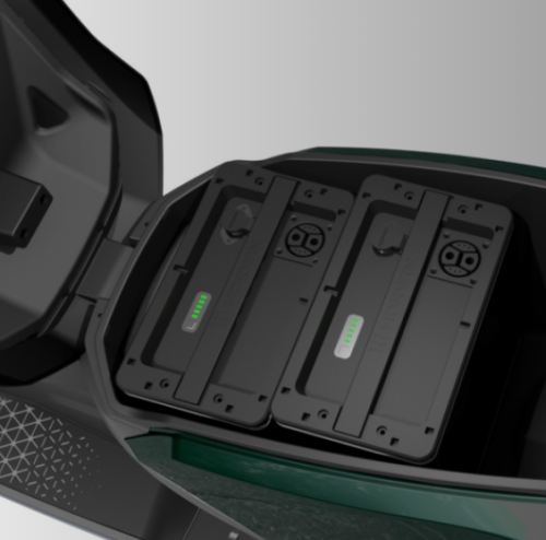 Screenshot (458).png