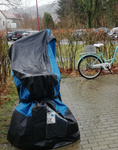 Screenshot (461).png