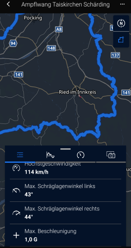 Screenshot_20260426-191038.png