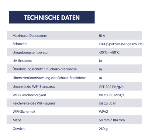 Bildschirmfoto 2026-04-27 um 18.23.57.png
