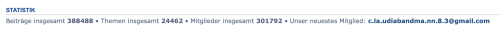 Bildschirmfoto 2026-04-27 um 23.38.22.png