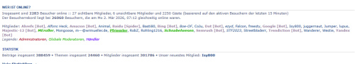 Screenshot 2026-04-27 235904.png