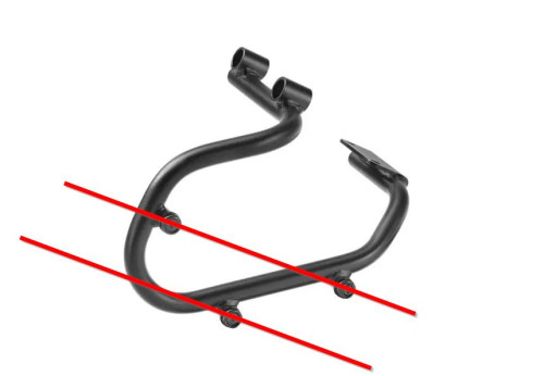 BMW Seitenkofferträger rechts - CE04.jpg