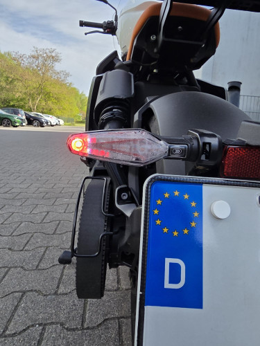 WhatsApp Image 2026-04-27 at 17.05.03.jpeg