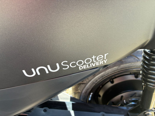 WhatsApp Image 2026-04-28 at 15.37.48.jpeg