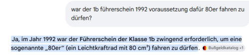Screenshot (525).png