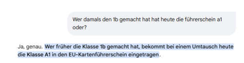 Screenshot (526).png