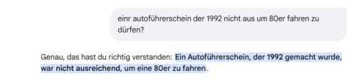 Screenshot (527).png