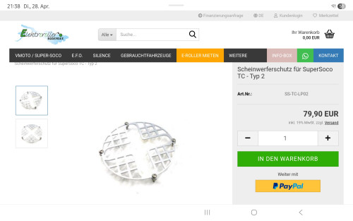 Screenshot_20260428_213818_Chrome.jpg
