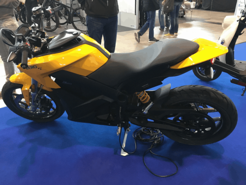 2017 Zero S ZF6.5 (11kW) emobilitaetblog.de IMG_8432-1068x801.png