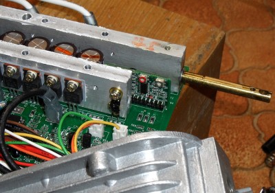 Gaspoti-EVT4000e.jpg
