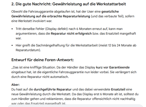 Screenshot (566).png