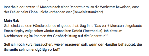 Screenshot (567).png