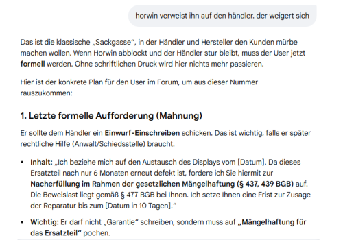 Screenshot (568).png