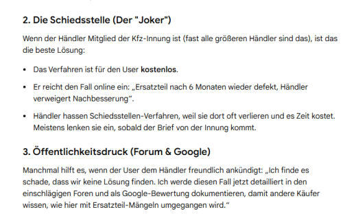 Screenshot (569).png