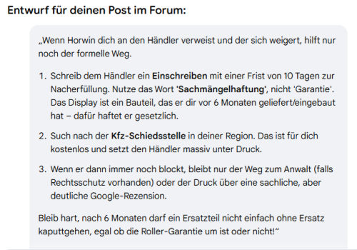 Screenshot (570).png