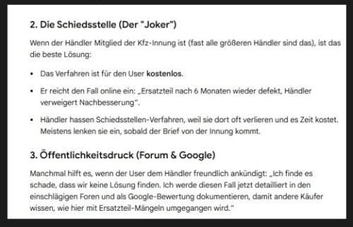 Screenshot 2026-04-30 133059.jpg