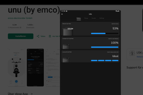emco.jpg