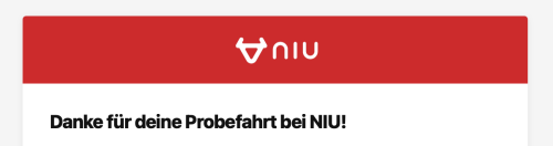 Bildschirmfoto 2026-04-30 um 23.31.58.png