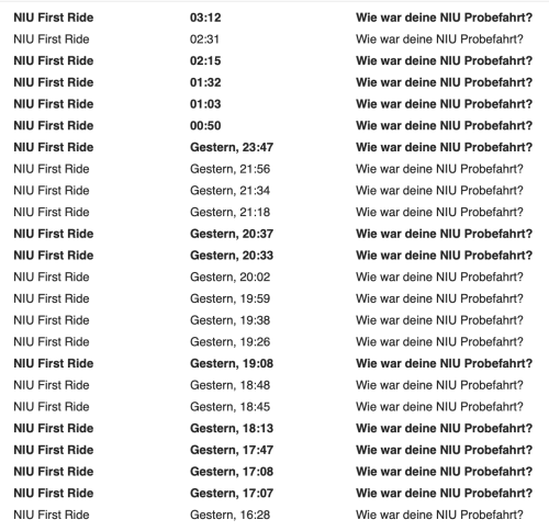 Bildschirmfoto 2026-05-01 um 03.27.56.png