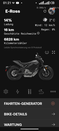 Screenshot_20260430-012127.png
