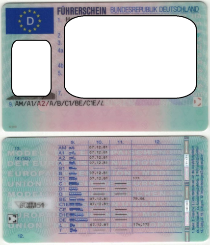Führerscheinneu.png