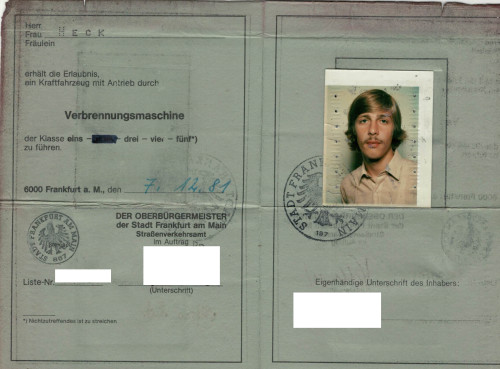 Führerschein grau.jpg